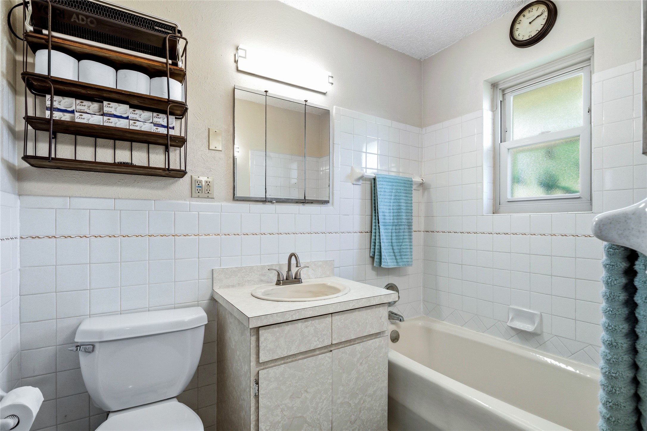 235 Magnus Road Denison TX 75021