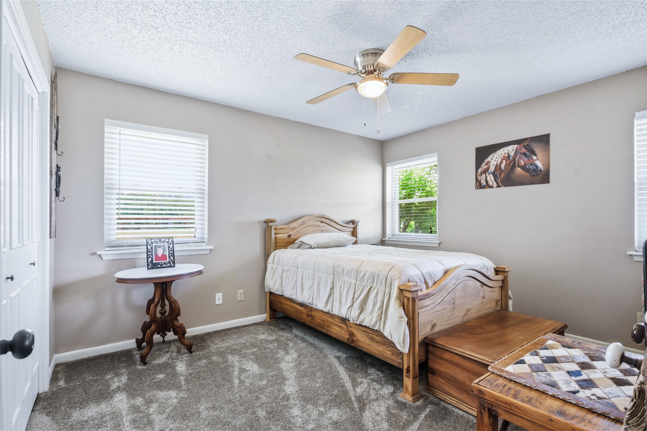 235 Magnus Road Denison TX 75021