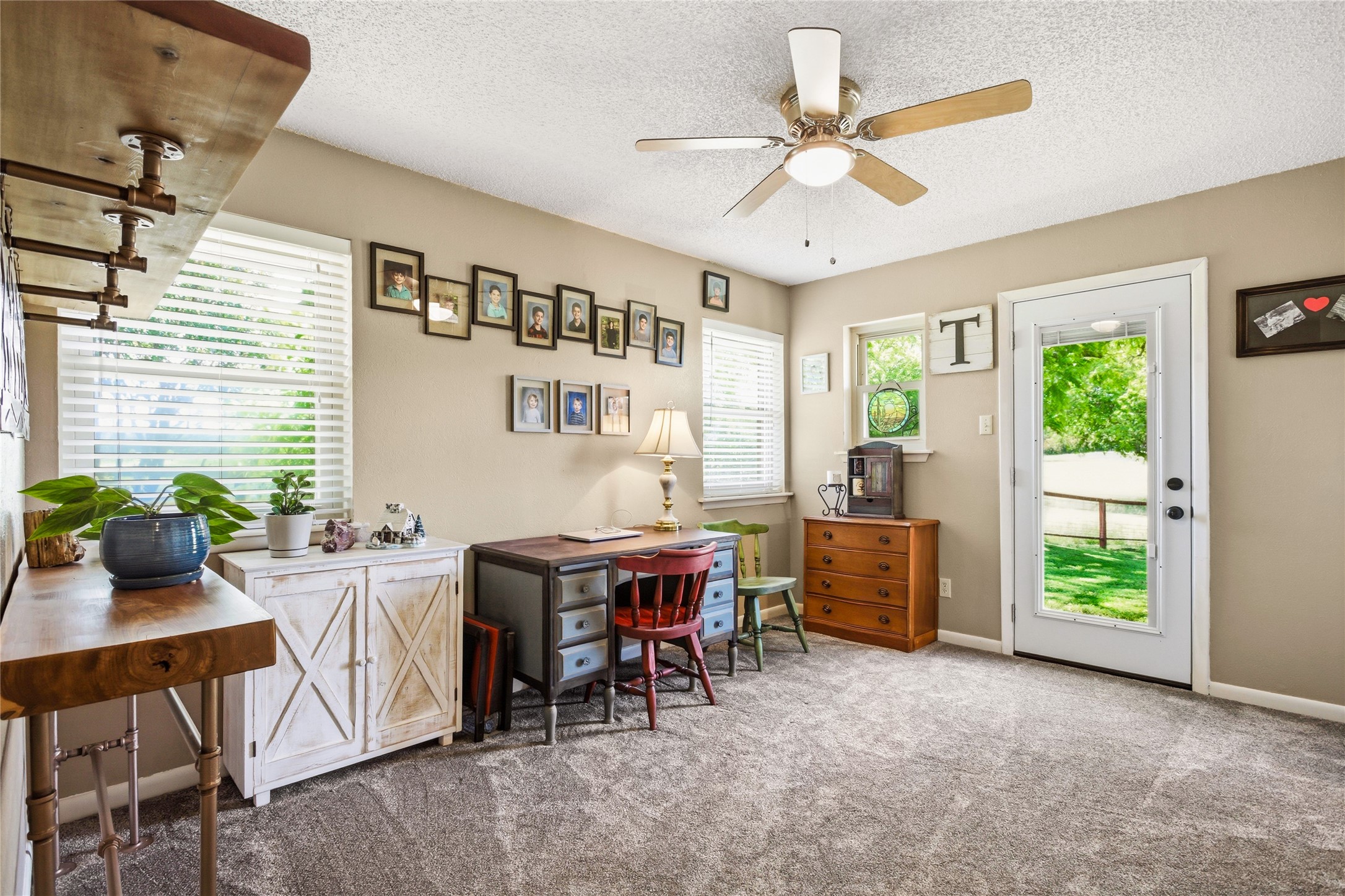 235 Magnus Road Denison TX 75021