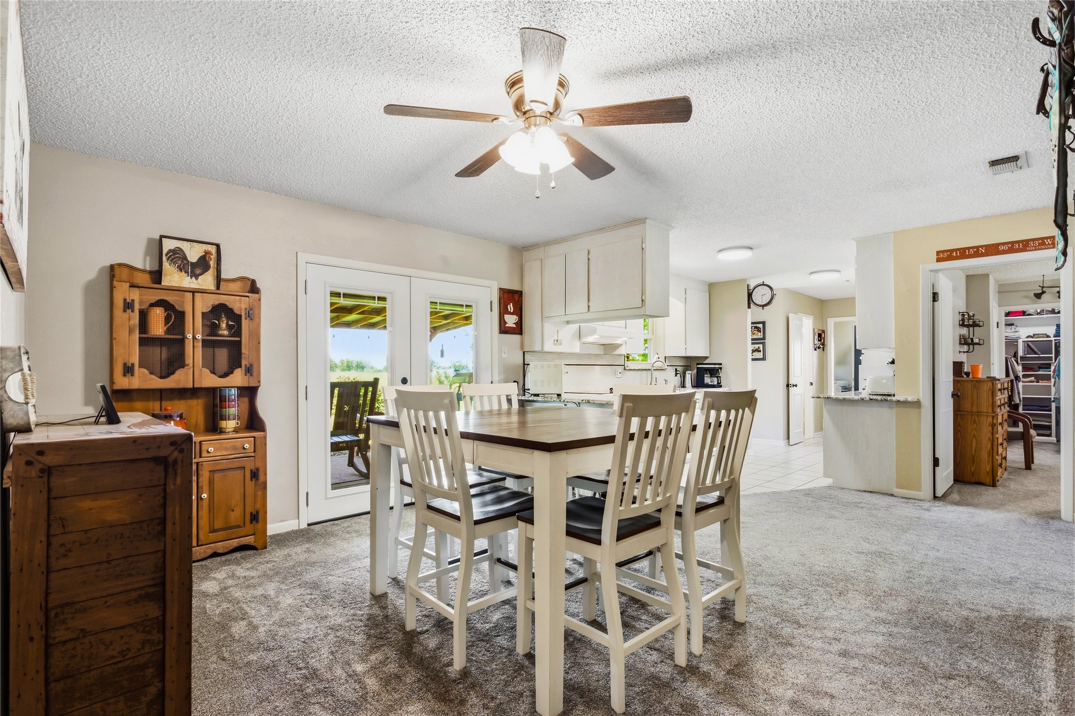 235 Magnus Road Denison TX 75021