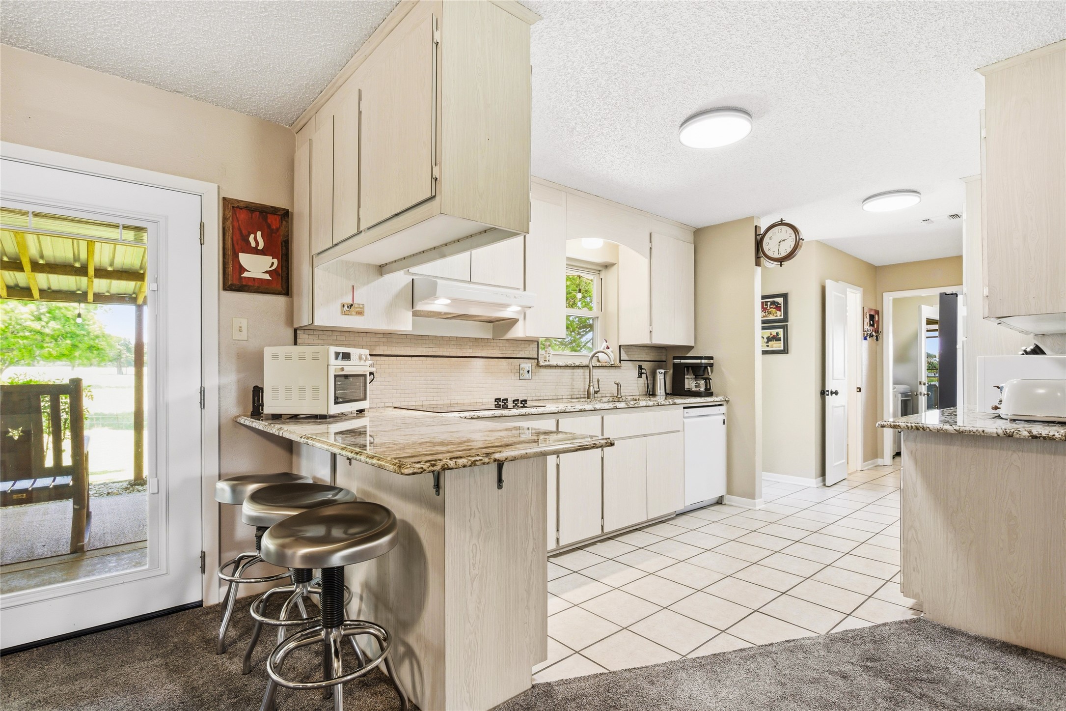 235 Magnus Road Denison TX 75021