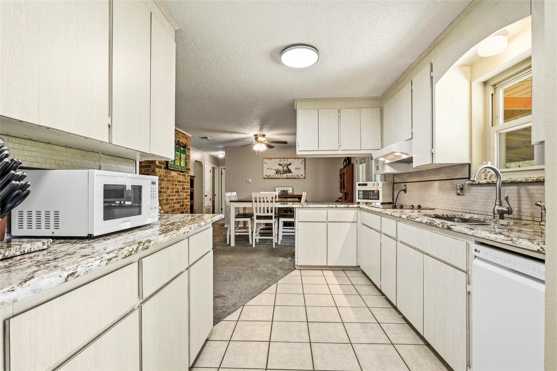 235 Magnus Road Denison TX 75021
