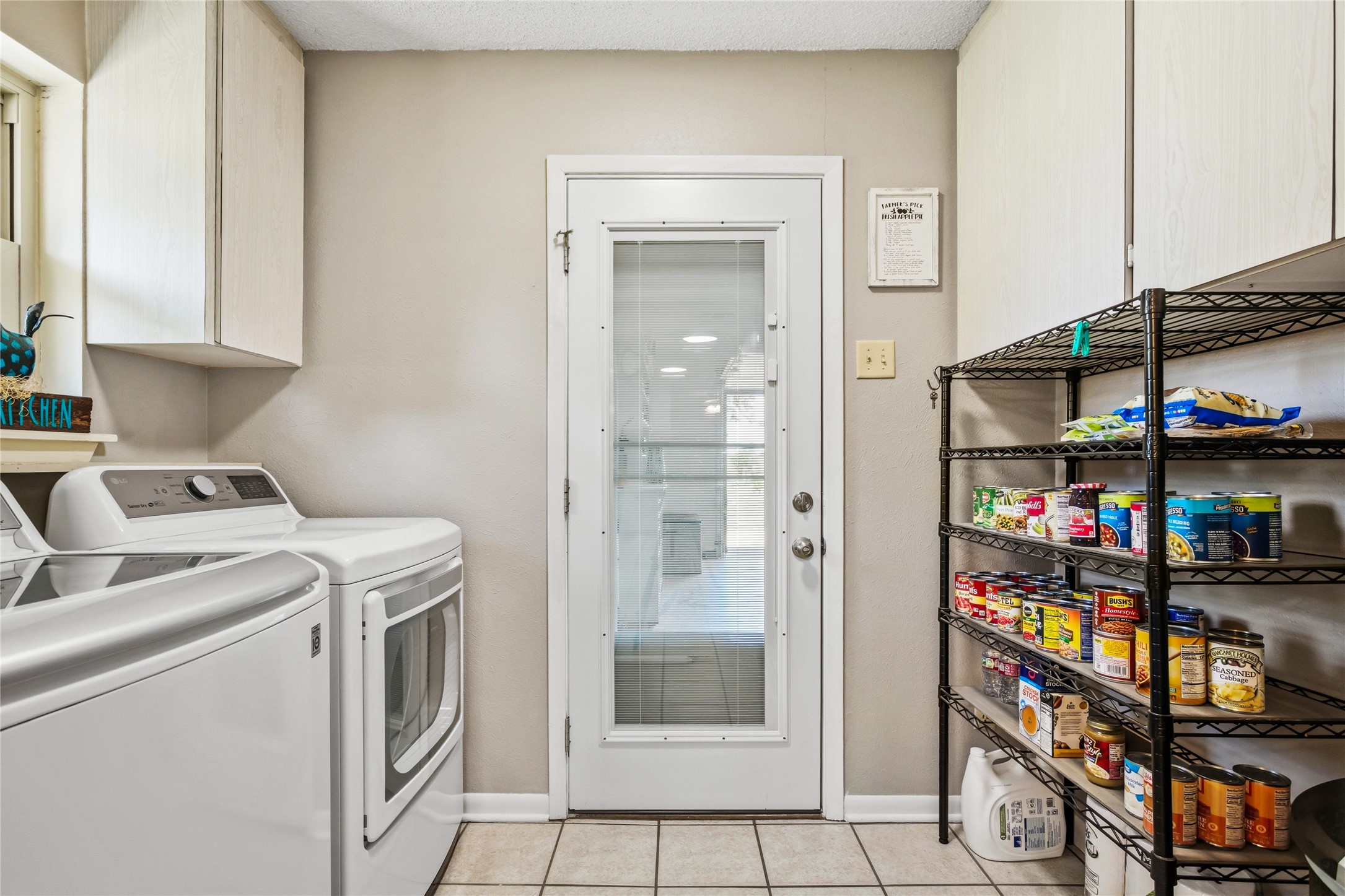 235 Magnus Road Denison TX 75021