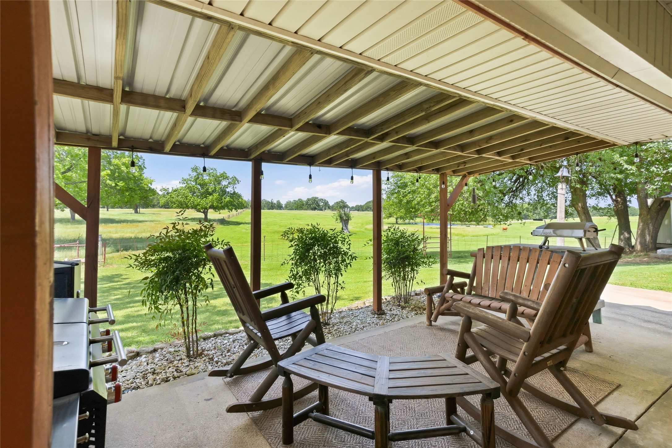 235 Magnus Road Denison TX 75021