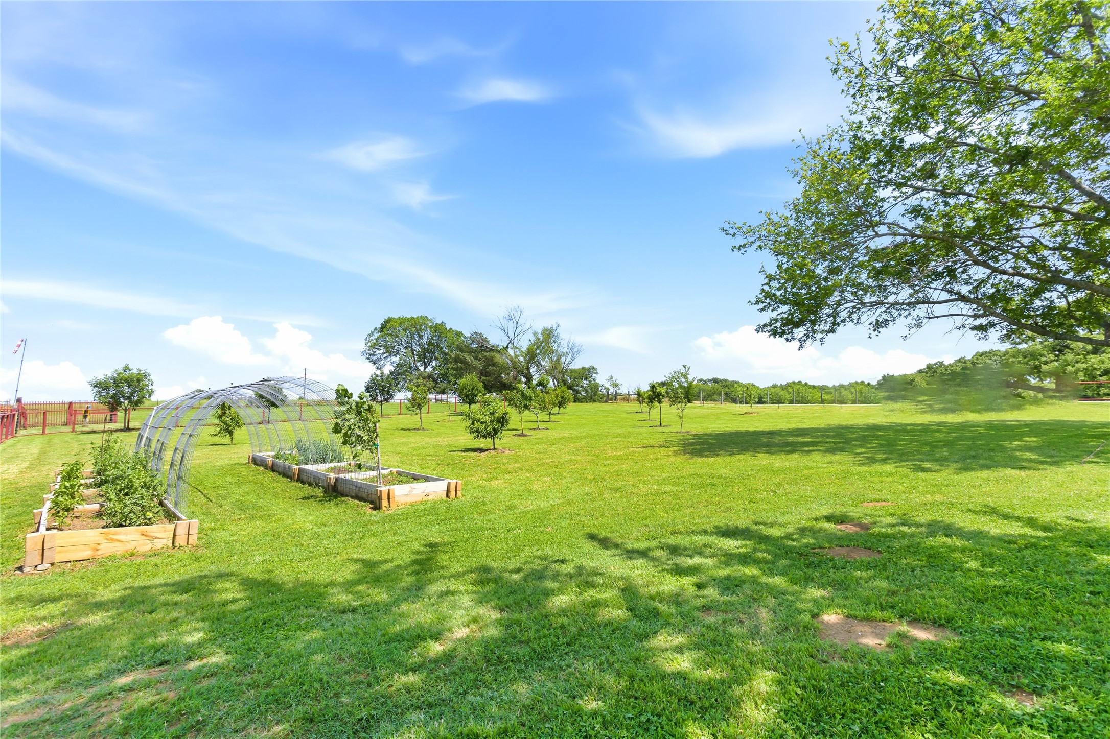 235 Magnus Road Denison TX 75021