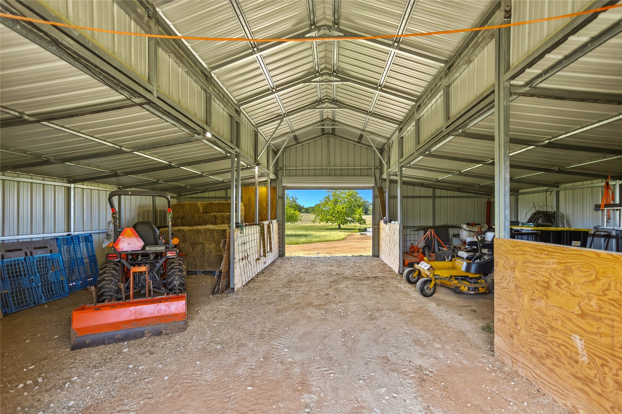 235 Magnus Road Denison TX 75021