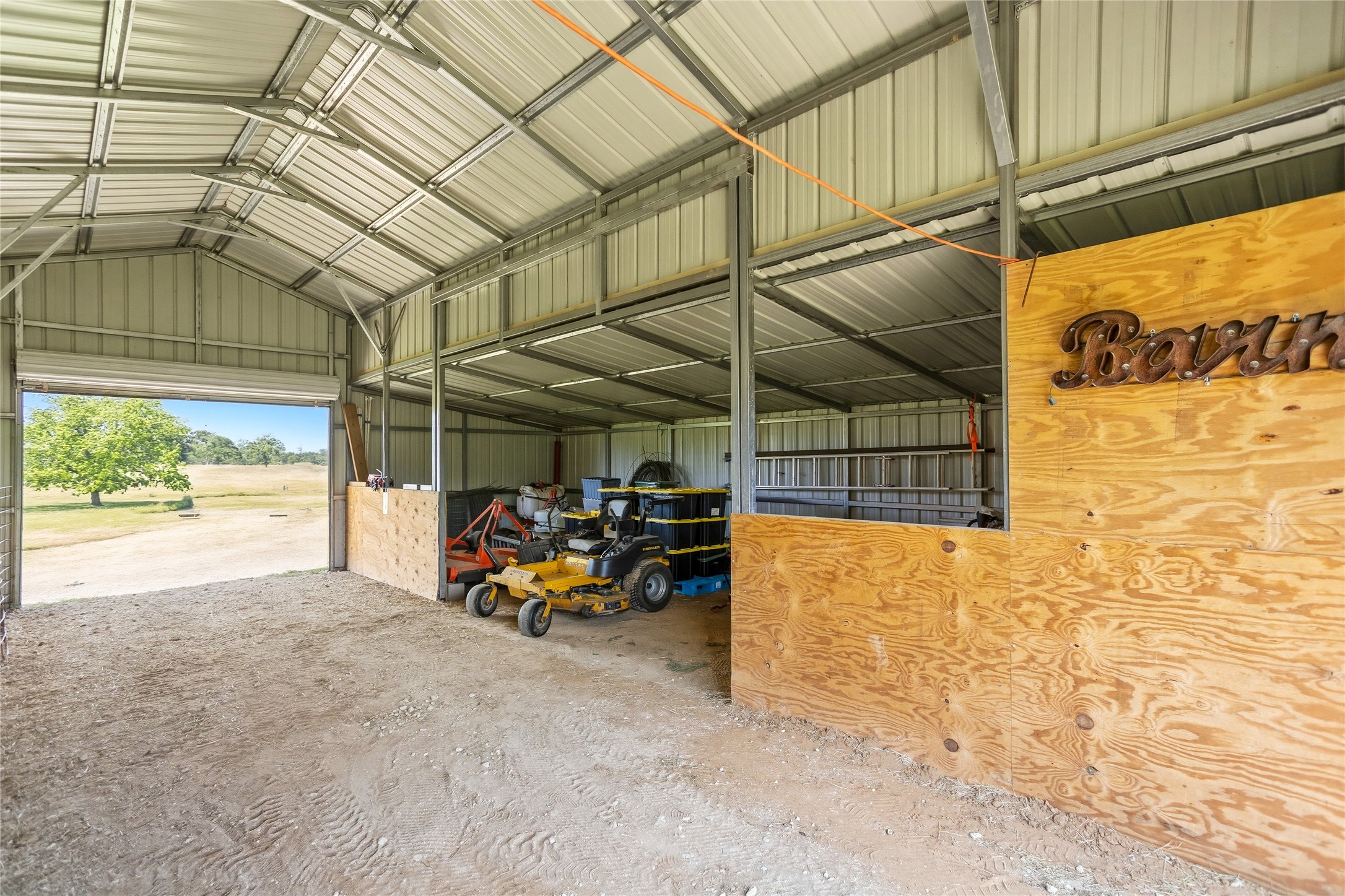 235 Magnus Road Denison TX 75021