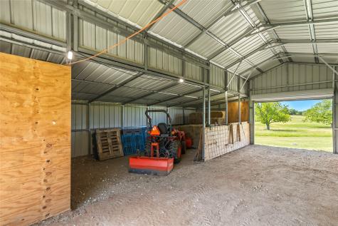 235 Magnus Road Denison TX 75021