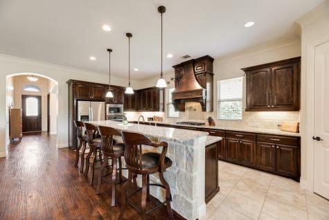 6059 The Resort Boulevard Fort Worth TX 76179