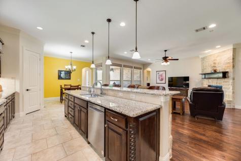 6059 The Resort Boulevard Fort Worth TX 76179