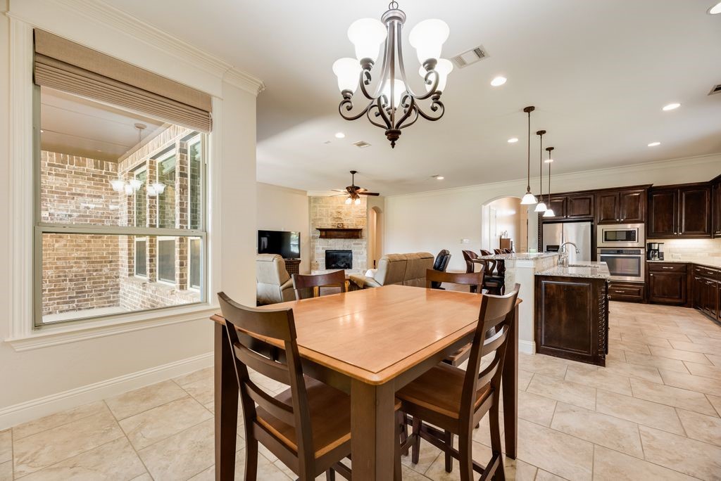 6059 The Resort Boulevard Fort Worth TX 76179