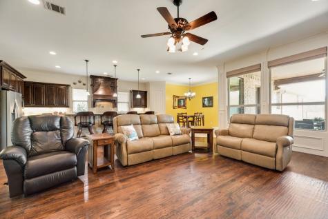 6059 The Resort Boulevard Fort Worth TX 76179