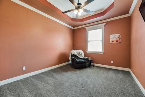 6059 The Resort Boulevard Fort Worth TX 76179