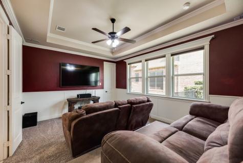 6059 The Resort Boulevard Fort Worth TX 76179