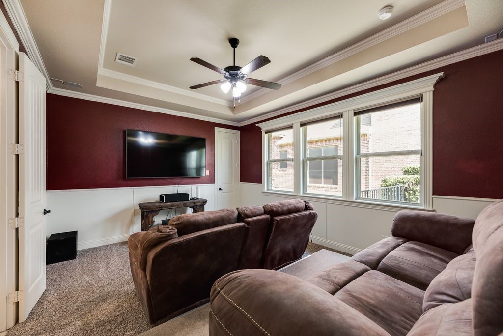 6059 The Resort Boulevard Fort Worth TX 76179