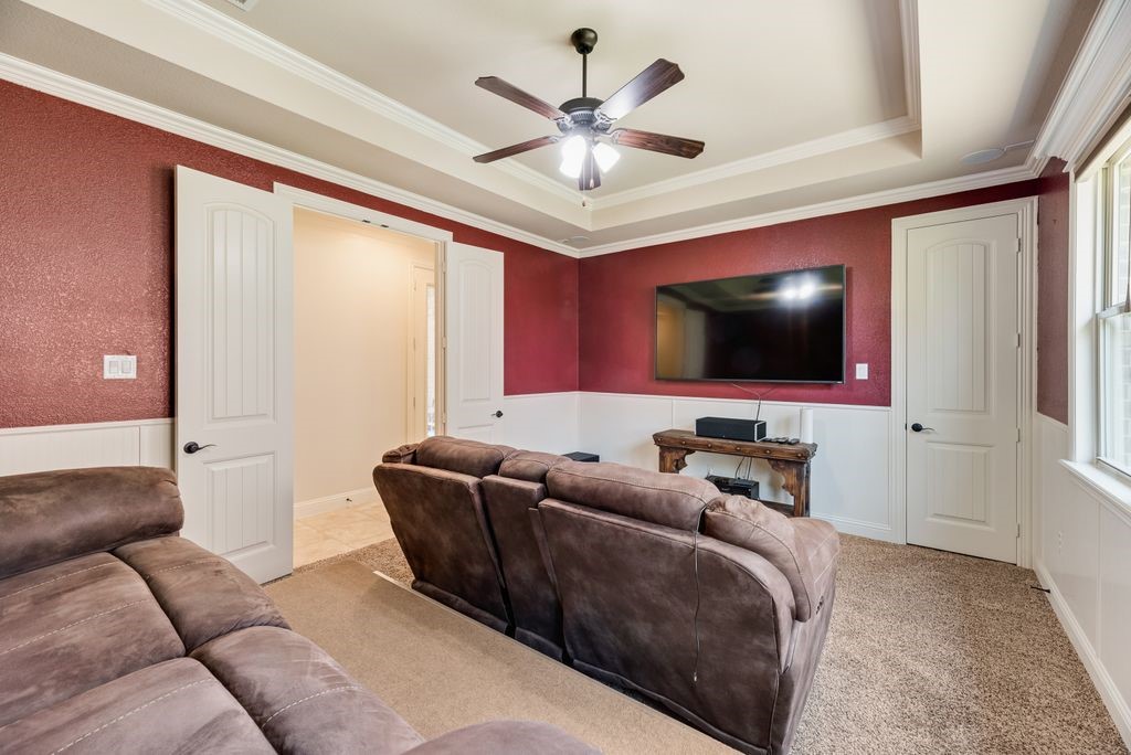 6059 The Resort Boulevard Fort Worth TX 76179