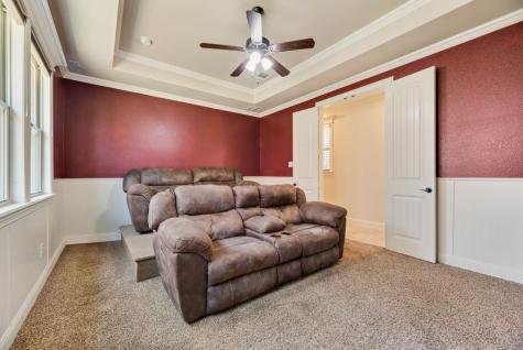 6059 The Resort Boulevard Fort Worth TX 76179