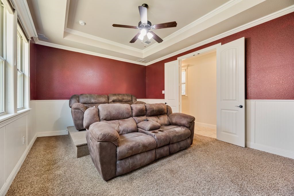 6059 The Resort Boulevard Fort Worth TX 76179