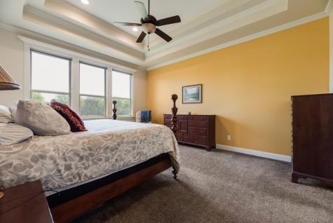 6059 The Resort Boulevard Fort Worth TX 76179
