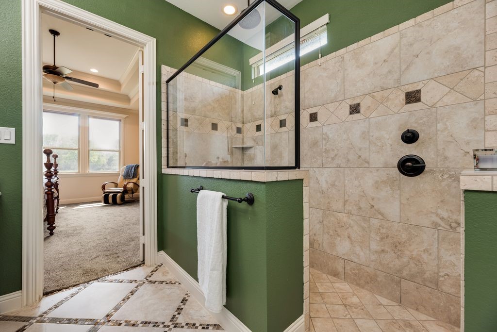 6059 The Resort Boulevard Fort Worth TX 76179