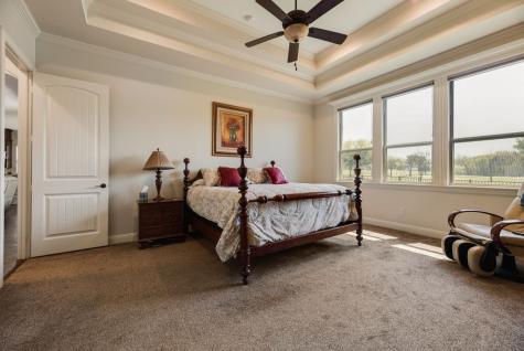 6059 The Resort Boulevard Fort Worth TX 76179