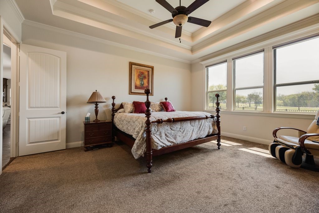 6059 The Resort Boulevard Fort Worth TX 76179