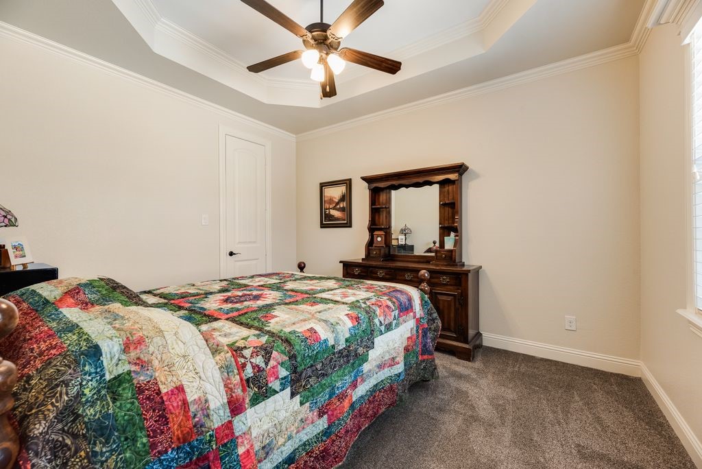 6059 The Resort Boulevard Fort Worth TX 76179