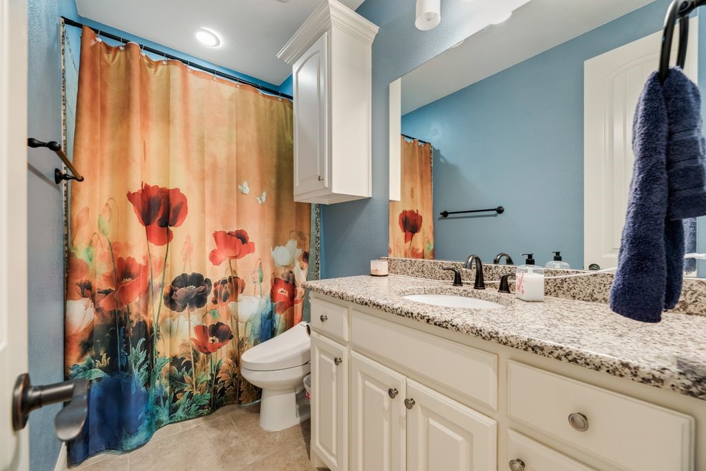 6059 The Resort Boulevard Fort Worth TX 76179