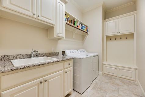 6059 The Resort Boulevard Fort Worth TX 76179