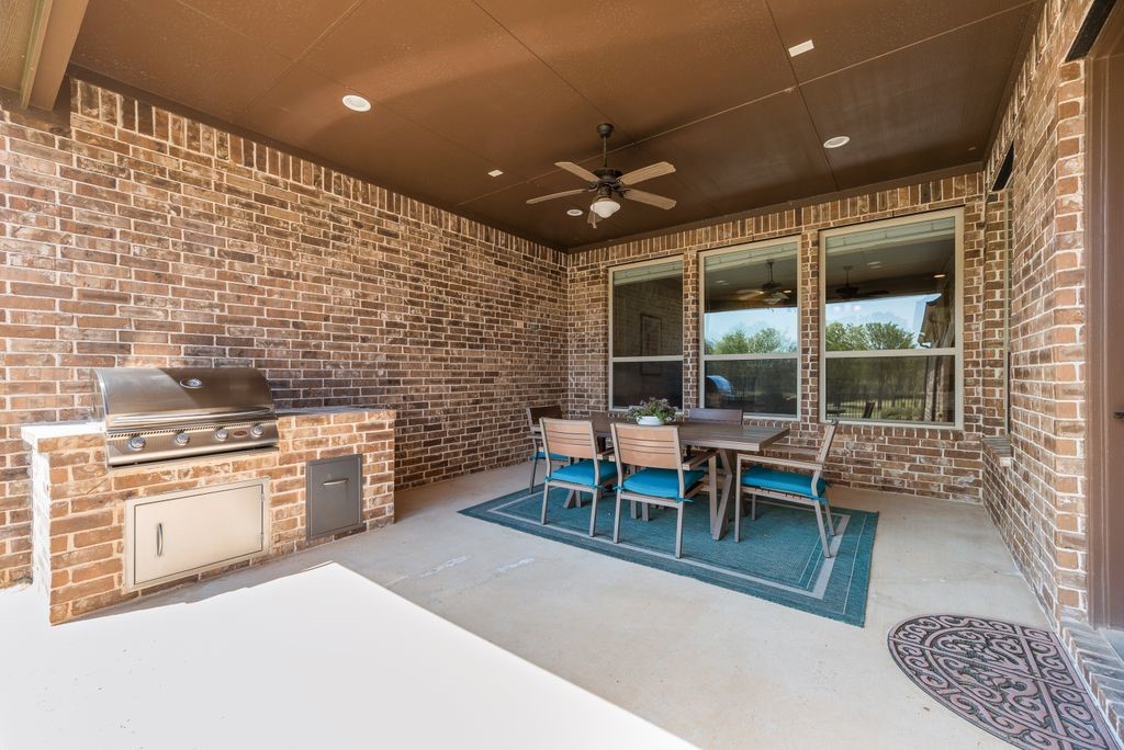 6059 The Resort Boulevard Fort Worth TX 76179