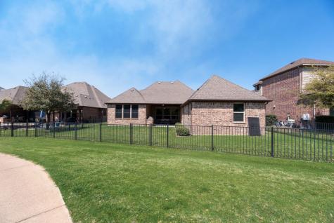 6059 The Resort Boulevard Fort Worth TX 76179