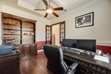 6059 The Resort Boulevard Fort Worth TX 76179