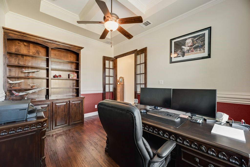 6059 The Resort Boulevard Fort Worth TX 76179