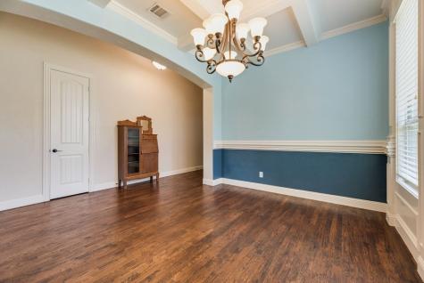 6059 The Resort Boulevard Fort Worth TX 76179
