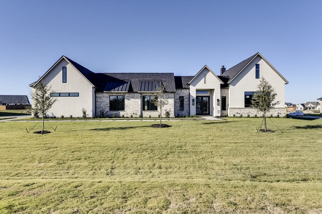 6241 Mcchesney Midlothian TX 76065