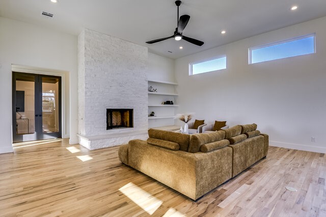 6241 Mcchesney Midlothian TX 76065