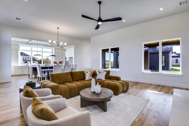 6241 Mcchesney Midlothian TX 76065