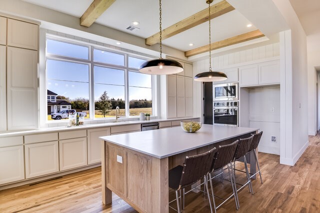 6241 Mcchesney Midlothian TX 76065
