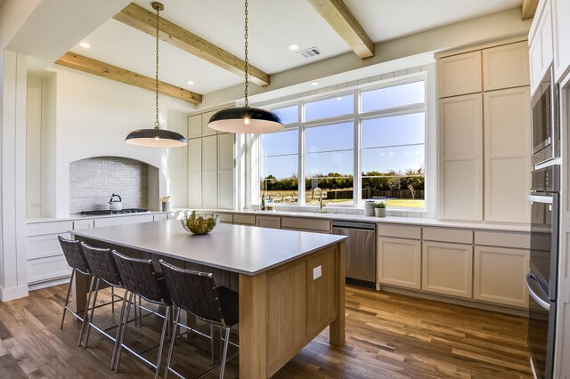 6241 Mcchesney Midlothian TX 76065