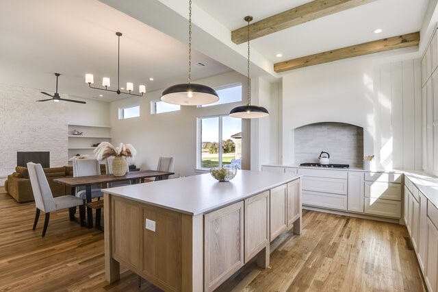6241 Mcchesney Midlothian TX 76065