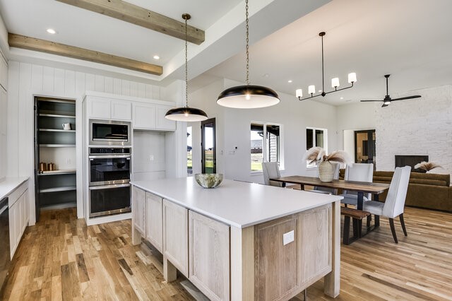 6241 Mcchesney Midlothian TX 76065