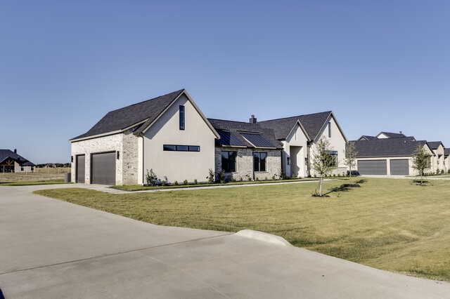 6241 Mcchesney Midlothian TX 76065