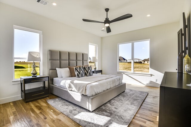 6241 Mcchesney Midlothian TX 76065