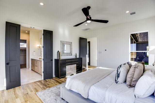 6241 Mcchesney Midlothian TX 76065