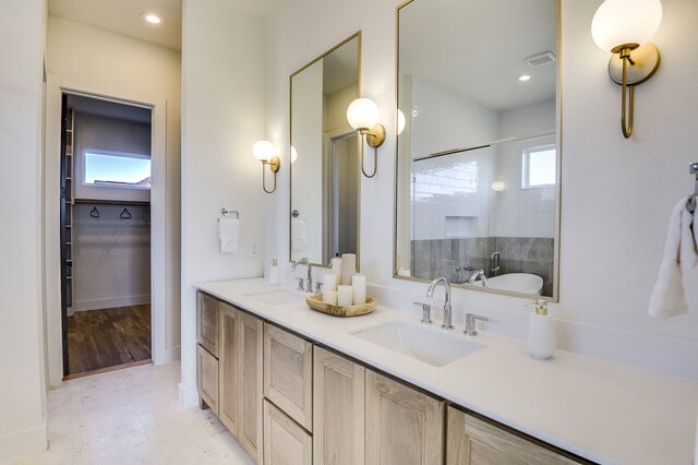 6241 Mcchesney Midlothian TX 76065