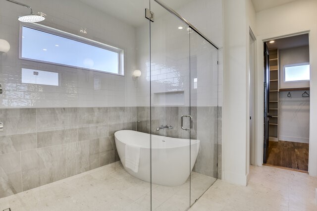 6241 Mcchesney Midlothian TX 76065