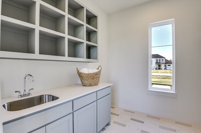 6241 Mcchesney Midlothian TX 76065