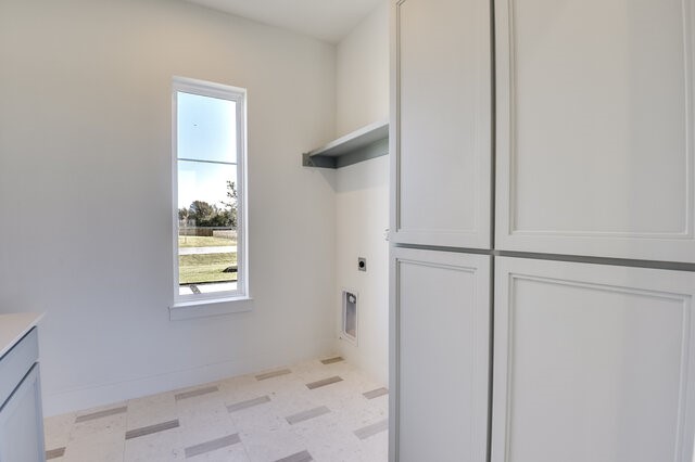 6241 Mcchesney Midlothian TX 76065