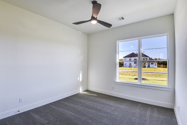 6241 Mcchesney Midlothian TX 76065