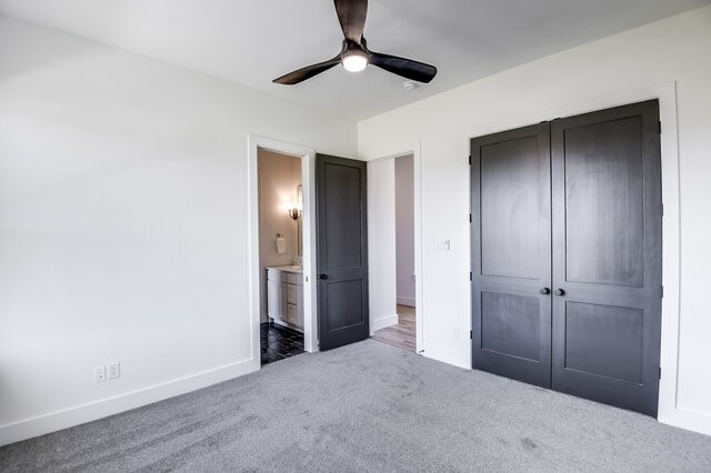 6241 Mcchesney Midlothian TX 76065